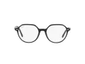 Ray-Ban Thalia Gafas Graduadas RX 5395 2000_49