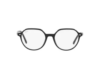 Ray-Ban Thalia Gafas Graduadas RX 5395 2000_49