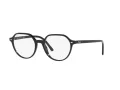 Ray-Ban Thalia Gafas Graduadas RX 5395 2000_49
