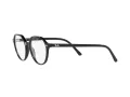 Ray-Ban Thalia Gafas Graduadas RX 5395 2000_49