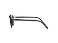 Ray-Ban Thalia Gafas Graduadas RX 5395 2000_49