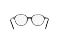 Ray-Ban Thalia Gafas Graduadas RX 5395 2000_49