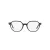 Ray-Ban Thalia Gafas Graduadas RX 5395 2000_51