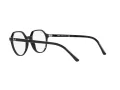 Ray-Ban Thalia Gafas Graduadas RX 5395 2000_51
