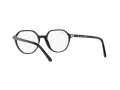 Ray-Ban Thalia Gafas Graduadas RX 5395 2000_51
