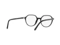 Ray-Ban Thalia Gafas Graduadas RX 5395 2000_51