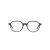 Ray-Ban Thalia Gafas Graduadas RX 5395 2012