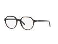 Ray-Ban Thalia Gafas Graduadas RX 5395 2012