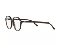 Ray-Ban Thalia Gafas Graduadas RX 5395 2012