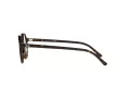 Ray-Ban Thalia Gafas Graduadas RX 5395 2012