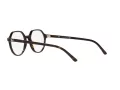 Ray-Ban Thalia Gafas Graduadas RX 5395 2012