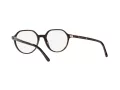 Ray-Ban Thalia Gafas Graduadas RX 5395 2012