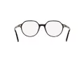 Ray-Ban Thalia Gafas Graduadas RX 5395 2012