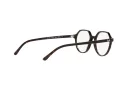 Ray-Ban Thalia Gafas Graduadas RX 5395 2012