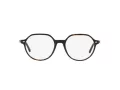 Ray-Ban Thalia Gafas Graduadas RX 5395 2012