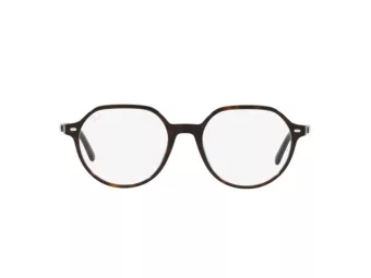 Ray-Ban Thalia Gafas Graduadas RX 5395 2012