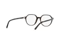 Ray-Ban Thalia Gafas Graduadas RX 5395 2012