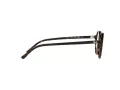 Ray-Ban Thalia Gafas Graduadas RX 5395 2012