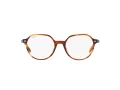 Ray-Ban Thalia Gafas Graduadas RX 5395 2144_49
