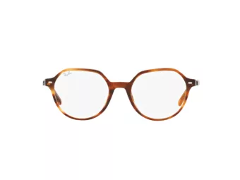 Ray-Ban Thalia Gafas Graduadas RX 5395 2144_49