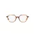 Ray-Ban Thalia Gafas Graduadas RX 5395 2144_49
