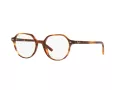 Ray-Ban Thalia Gafas Graduadas RX 5395 2144_49