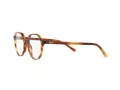 Ray-Ban Thalia Gafas Graduadas RX 5395 2144_49