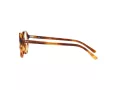 Ray-Ban Thalia Gafas Graduadas RX 5395 2144_49