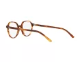 Ray-Ban Thalia Gafas Graduadas RX 5395 2144_49