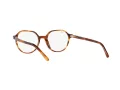 Ray-Ban Thalia Gafas Graduadas RX 5395 2144_49