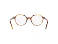 Ray-Ban Thalia Gafas Graduadas RX 5395 2144_49
