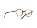 Ray-Ban Thalia Gafas Graduadas RX 5395 2144_49