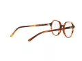 Ray-Ban Thalia Gafas Graduadas RX 5395 2144_49