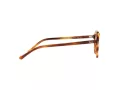 Ray-Ban Thalia Gafas Graduadas RX 5395 2144_49