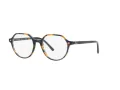 Ray-Ban Thalia Gafas Graduadas RX 5395 8174_49