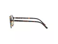 Ray-Ban Thalia Gafas Graduadas RX 5395 8174_49