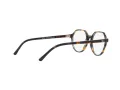 Ray-Ban Thalia Gafas Graduadas RX 5395 8174_49