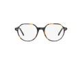 Ray-Ban Thalia Gafas Graduadas RX 5395 8174_51