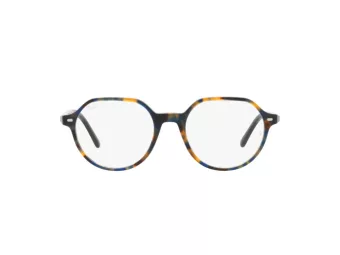 Ray-Ban Thalia Gafas Graduadas RX 5395 8174_51
