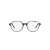 Ray-Ban Thalia Gafas Graduadas RX 5395 8174_51