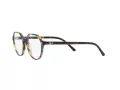 Ray-Ban Thalia Gafas Graduadas RX 5395 8174_51