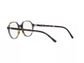 Ray-Ban Thalia Gafas Graduadas RX 5395 8174_51
