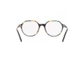 Ray-Ban Thalia Gafas Graduadas RX 5395 8174_51