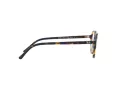 Ray-Ban Thalia Gafas Graduadas RX 5395 8174_51