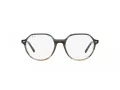 Ray-Ban Thalia Gafas Graduadas RX 5395 8252_49