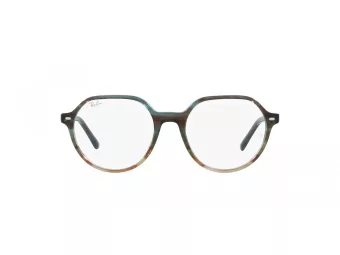 Ray-Ban Thalia Gafas Graduadas RX 5395 8252_51