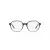 Ray-Ban Thalia Gafas Graduadas RX 5395 8252_51
