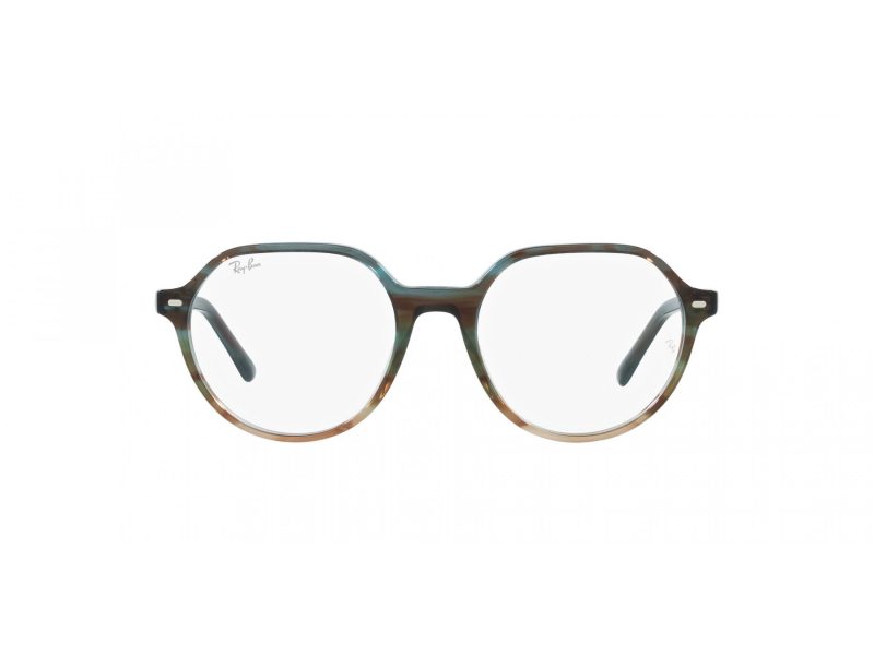 Ray-Ban Thalia Gafas Graduadas RX 5395 8252