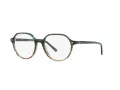 Ray-Ban Thalia Gafas Graduadas RX 5395 8252_51