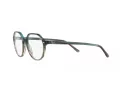 Ray-Ban Thalia Gafas Graduadas RX 5395 8252_51